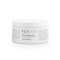 Glow Sleeping Mask 100ml